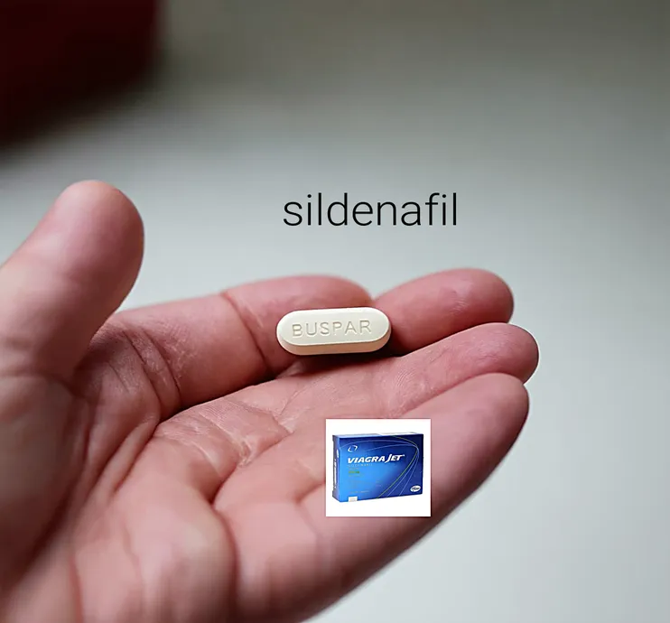 Sildenafil 1