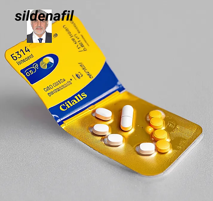 Sildenafil 3